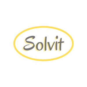 Solvit logo 01